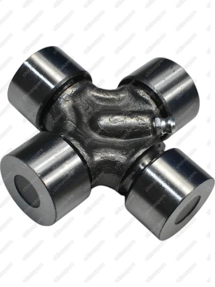 Крестовина карданного вала в сборе Great Wall Hover H3, H5, Deer 4/2 D29 L76