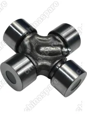 Крестовина карданного вала в сборе Great Wall Hover H3, H5, Deer 4/2 D29 L76