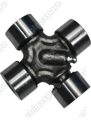 Крестовина карданного вала в сборе Great Wall Hover H3, H5, Deer 4/2 D29 L76