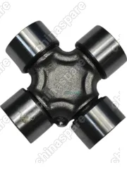 Крестовина карданного вала в сборе Great Wall Hover H3, H5, Deer 4/2 D29 L76