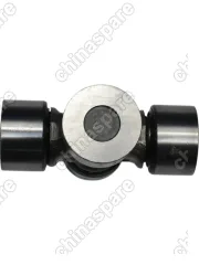 Крестовина карданного вала в сборе Great Wall Hover H3, H5, Deer 4/2 D29 L76