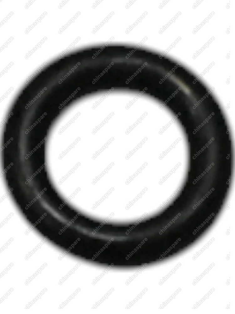 Кольцо 005,5-2,0 NBR70