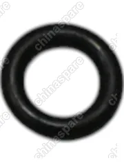 Кольцо 005,5-2,0 NBR70