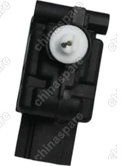 Электропривод замка двери задка Great Wall Hover H5 / DW Hower H3