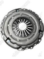 Комплект сцепления Chery Tiggo 1,6L 2,0L 05- / Tiggo FL 1,6 E4F16