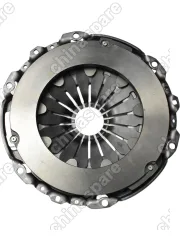 Комплект сцепления Chery Tiggo 1,6L 2,0L 05- / Tiggo FL 1,6 E4F16