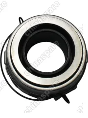 Комплект сцепления Chery Tiggo 1,6L 2,0L 05- / Tiggo FL 1,6 E4F16