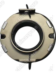 Комплект сцепления Chery Tiggo 1,6L 2,0L 05- / Tiggo FL 1,6 E4F16