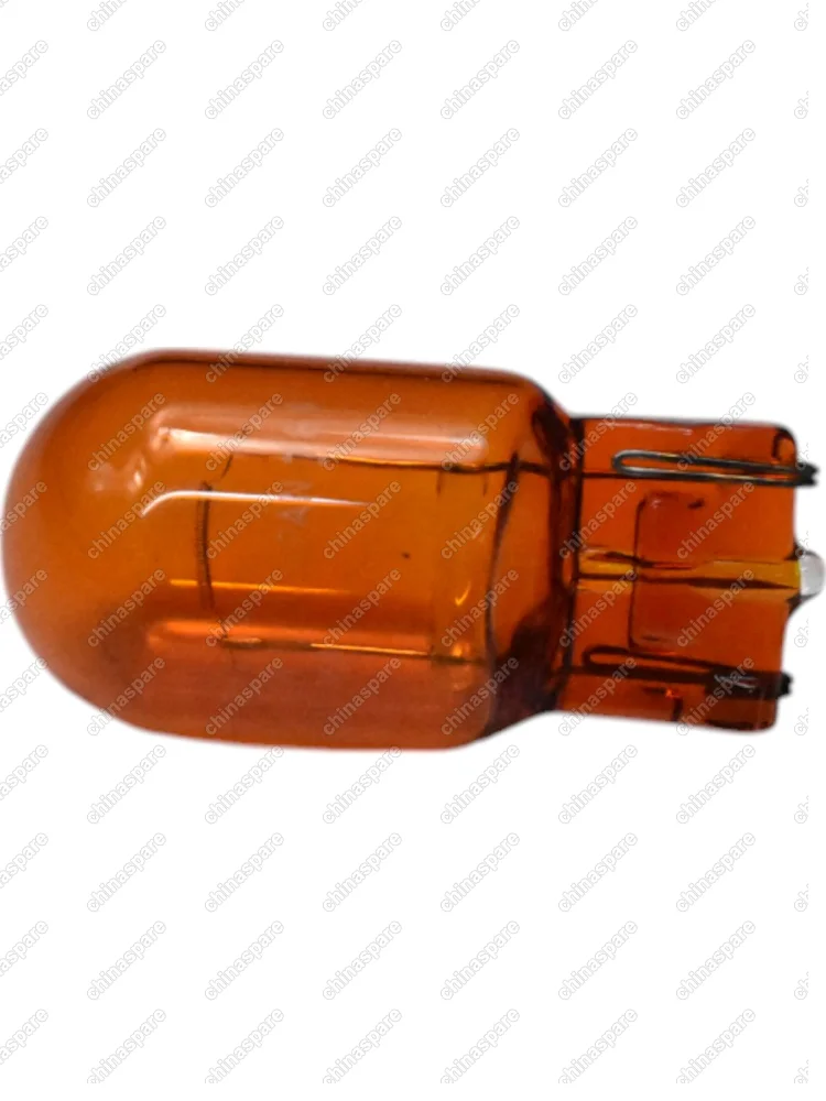 Лампа WY21W Narva