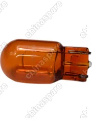 Лампа WY21W Narva