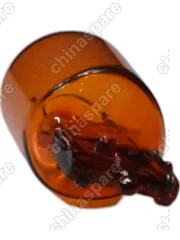 Лампа WY21W Narva