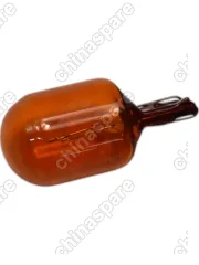 Лампа WY21W Narva