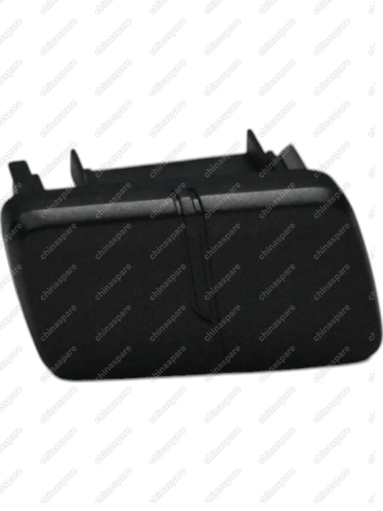 Кнопка (заглушка) включения подогрева сиденья правого Chery Tiggo 5