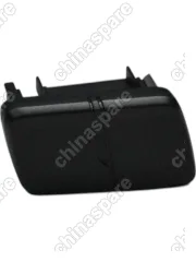 Кнопка (заглушка) включения подогрева сиденья правого Chery Tiggo 5