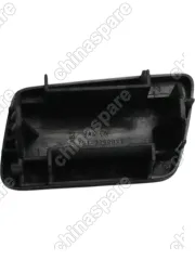 Кнопка (заглушка) включения подогрева сиденья правого Chery Tiggo 5