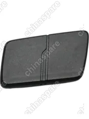 Кнопка (заглушка) включения подогрева сиденья левого Chery Tiggo 5