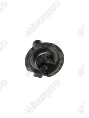 Лампа галогенная LYNXauto H7 12V 55W PX26D