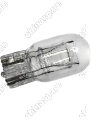 Лампа W21/5W 12V