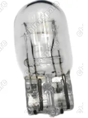 Лампа W21/5W 12V