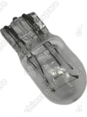 Лампа W21/5W 12V