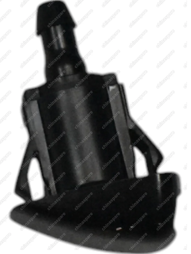 Форсунка омывателя лобового стекла SAT левая/правая Toyota Camry V30 2001-2006