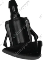 Форсунка омывателя лобового стекла SAT левая/правая Toyota Camry V30 2001-2006