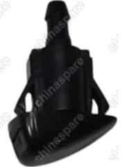 Форсунка омывателя лобового стекла SAT левая/правая Toyota Camry V30 2001-2006