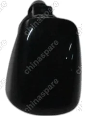 Форсунка омывателя лобового стекла SAT левая/правая Toyota Camry V30 2001-2006