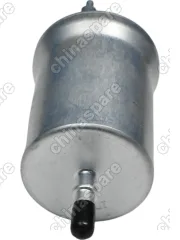 Фильтр топливный InterParts