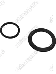 Фильтр топливный InterParts