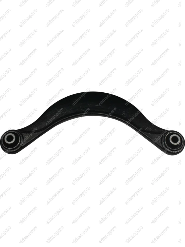 Рычаг задней подвески верхний Zekkert FAW Besturn X80 B50