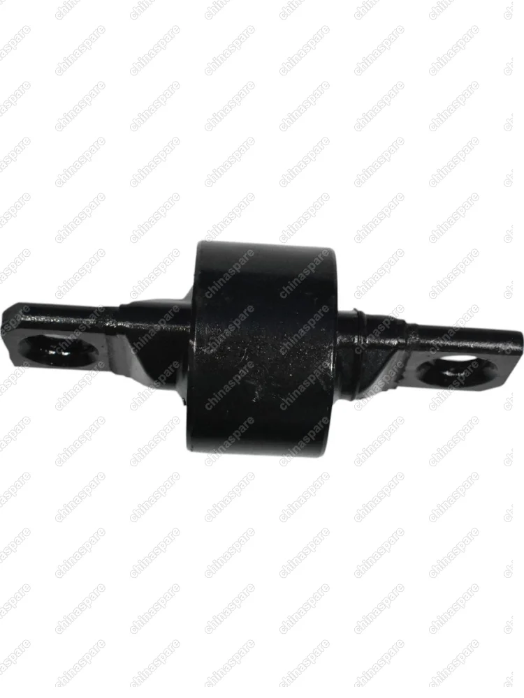 Сайлентблок заднего продольного рычага Zekkert FAW Besturn X80