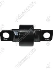 Сайлентблок заднего продольного рычага Zekkert FAW Besturn X80