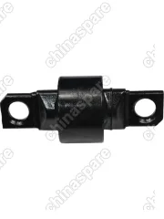 Сайлентблок заднего продольного рычага Zekkert FAW Besturn X80