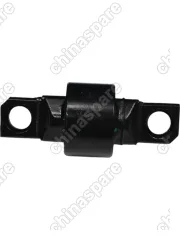 Сайлентблок заднего продольного рычага Zekkert FAW Besturn X80