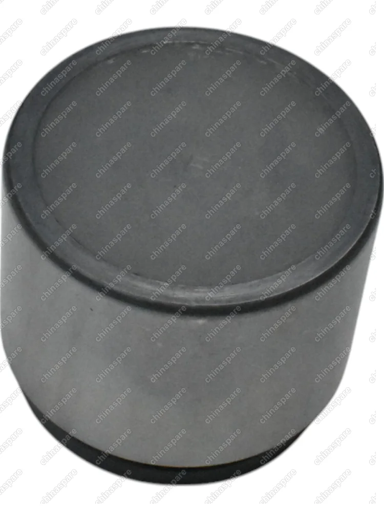 Поршень суппорта переднего BYD F3 / Lifan Solano / Geely Vision