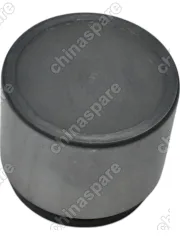 Поршень суппорта переднего BYD F3 / Lifan Solano / Geely Vision