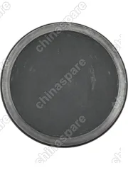 Поршень суппорта переднего BYD F3 / Lifan Solano / Geely Vision