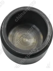 Поршень суппорта переднего BYD F3 / Lifan Solano / Geely Vision