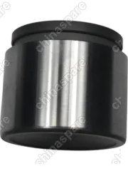 Поршень суппорта переднего BYD F3 / Lifan Solano / Geely Vision