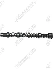 Вал распределительный BYD F3 4G15S (уценка)