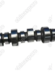 Вал распределительный BYD F3 4G15S (уценка)