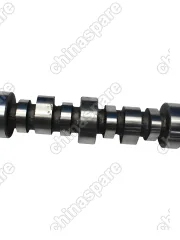 Вал распределительный BYD F3 4G15S (уценка)