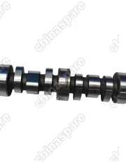 Вал распределительный BYD F3 4G15S (уценка)