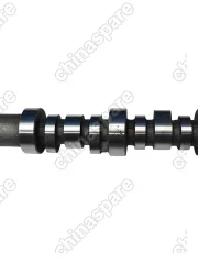 Вал распределительный BYD F3 4G15S (уценка)