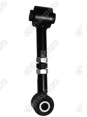 Рычаг задней подвески нижний, регулируемый Zekkert FAW Besturn B50 / X80