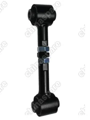 Рычаг задней подвески нижний, регулируемый Zekkert FAW Besturn B50 / X80