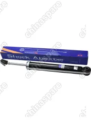 Амортизатор задний газовый Chery Tiggo 4 / Tiggo 7 Pro / Tiggo 8