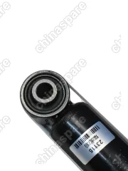 Амортизатор задний газовый Chery Tiggo 4 / Tiggo 7 Pro / Tiggo 8