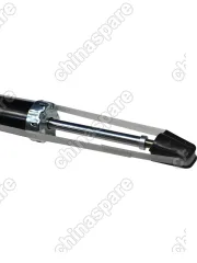 Амортизатор задний газовый Chery Tiggo 4 / Tiggo 7 Pro / Tiggo 8